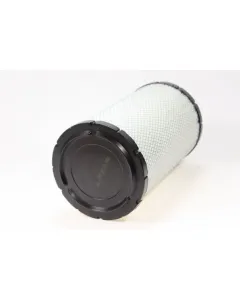 Air filter element C 21 560