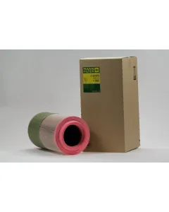 Air filter element C 22 625