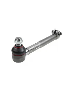 Tie rod