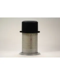 Air filter element C 28 357