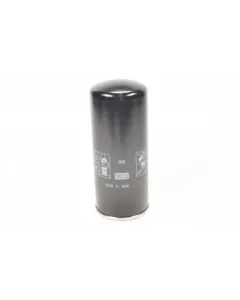 Spin-on fuel filter WDK 11 102/5