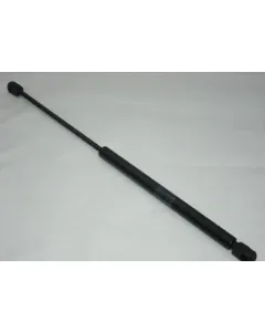 Gas spring