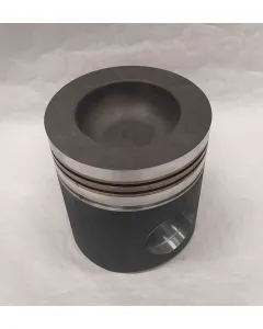 PISTON 3500 3508 3512 3516 3520 GAS 11:1 1973765