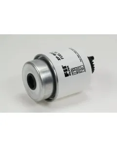 Spin-on fuel filter ZP8006F