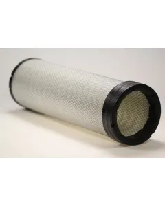 Air filter element (secondary element) CF 18 211