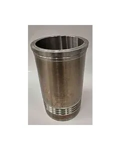 LINER 3400 3406 3408 3412 C15 1979322
