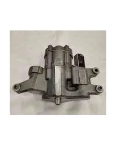 OIL PUMP C15 C18 3456 1981508