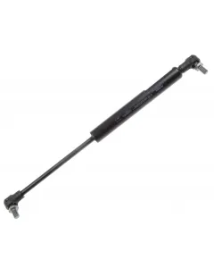 Gas spring