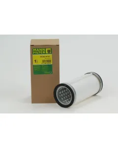 Air oil separator LE 3005