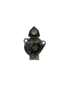 Starter Caterpillar 8.0 kw