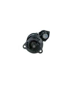 Starter Caterpillar 8.0 kw