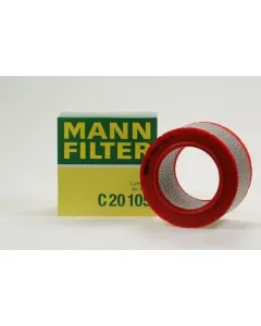 Air filter element C 20 105