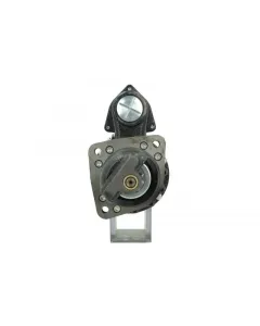 Starter John Deere 4.0 kw