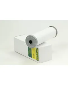 Air oil separator LE 6013