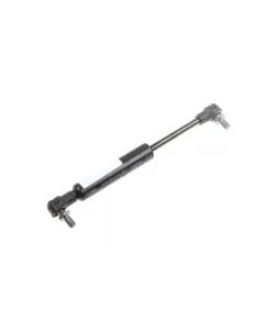 Gas spring