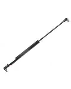 Gas spring
