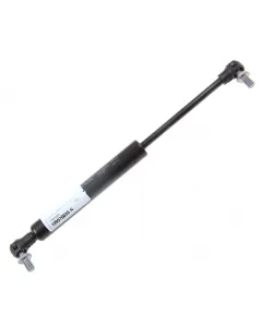 Gas spring