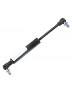 Gas spring