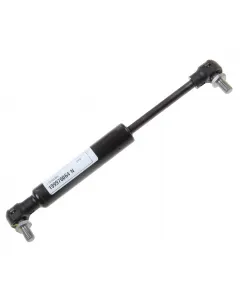 Gas spring