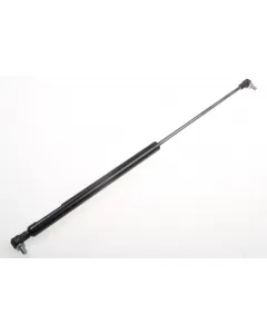 Gas spring