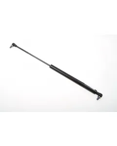 Gas spring