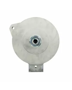 Alternator Mercedes 140A