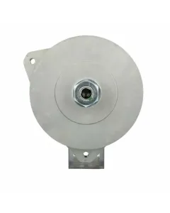 Alternator Mercedes 140A