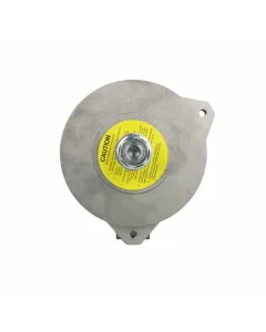 Alternator Mercedes 140A