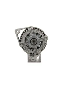Alternator Porsche 150A