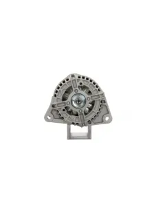 Alternator Fiat / Iveco 140A