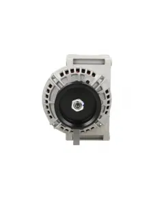 Alternator Daf 80A