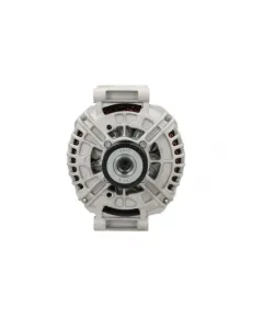Alternator Mercedes 200A