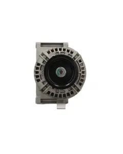 Alternator Daf 110A