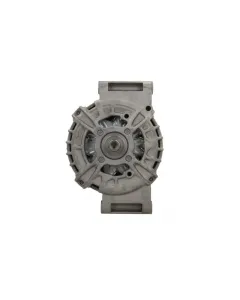 Alternator Volvo 180A