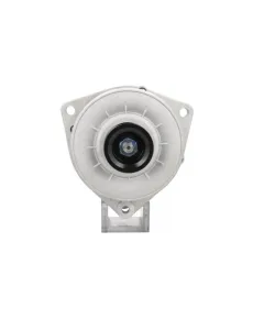 Alternator Mercedes 100A