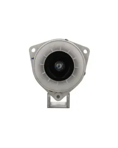 Alternator Mercedes 100A