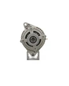 Alternator Toyota 130A