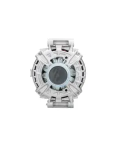 Alternator Volkswagen 140A
