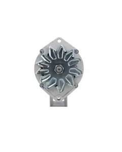 Alternator Iveco 80A