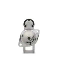 Starter BMW 1.1 kw