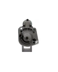 Starter Volvo 1.4 kw