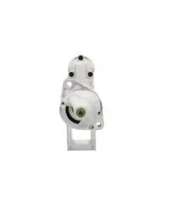 Starter Mercedes 2.2 kw