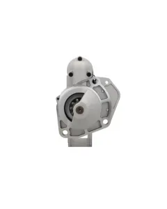 Starter Iveco 4.0 kw