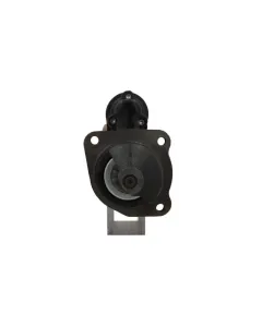 Starter Valmet 4.2 kw