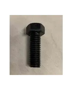 BULLONE 3200 3204 3208 1A2029