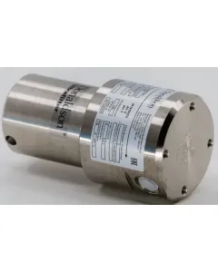 1C051351 filter housing, HD 0006, e.g.
