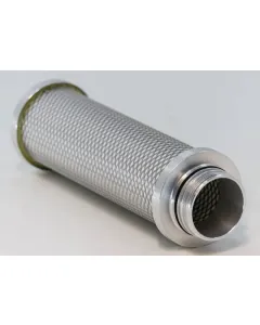 1C125464 filter element, MFP 10/30, silicone -free