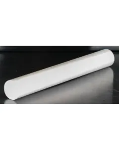 1C220482-93 Filter element PP-FC 20/3, 150 mic