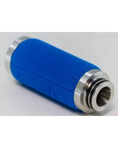 1C221820 element, P-SMF, 4/1, UF plug, NBR