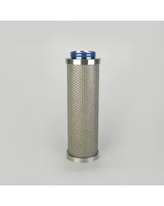 1C224140 Element P-SRF V, 5/2.5 uf plug 0.2 mic